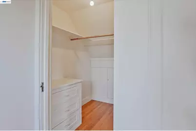 2056 Santa Clara Ave, Alameda, CA 94501 - Photo 53
