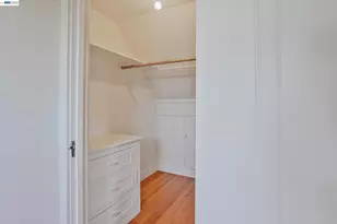2056 Santa Clara Ave, Alameda, CA 94501 - Photo 53