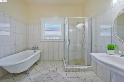 2056 Santa Clara Ave, Alameda, CA 94501 - Photo 41