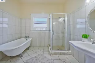 2056 Santa Clara Ave, Alameda, CA 94501 - Photo 41