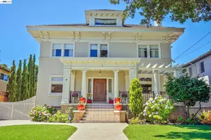 2056 Santa Clara Ave, Alameda, CA 94501 - Photo 3