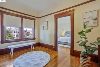 2056 Santa Clara Ave, Alameda, CA 94501 - Photo 47