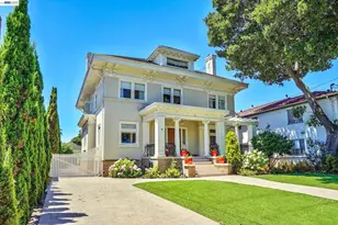 2056 Santa Clara Ave, Alameda, CA 94501 - Photo 1