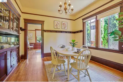 2056 Santa Clara Ave, Alameda, CA 94501 - Photo 17