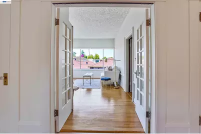 2056 Santa Clara Ave, Alameda, CA 94501 - Photo 37