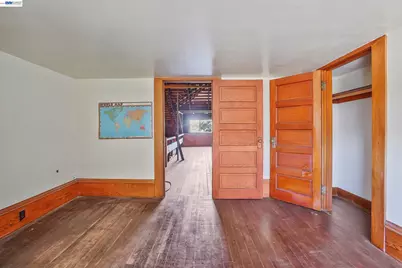 2056 Santa Clara Ave, Alameda, CA 94501 - Photo 57