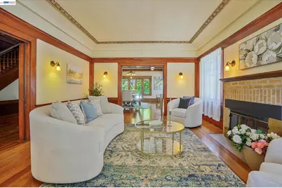 2056 Santa Clara Ave, Alameda, CA 94501 - Photo 7