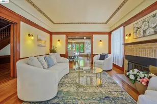 2056 Santa Clara Ave, Alameda, CA 94501 - Photo 7