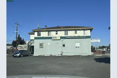 2015 Springs Rd, Vallejo, CA 94591 - Photo 5
