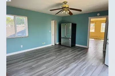 2102 Overhill Rd, Concord, CA 94520 - Photo 39