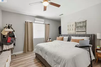 2102 Overhill Rd, Concord, CA 94520 - Photo 29