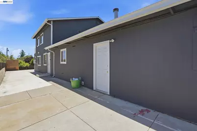 2102 Overhill Rd, Concord, CA 94520 - Photo 53