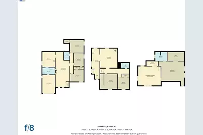2102 Overhill Rd, Concord, CA 94520 - Photo 59