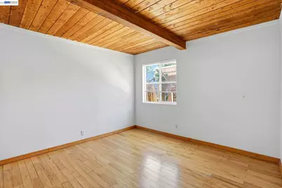 2102 Overhill Rd, Concord, CA 94520 - Photo 13