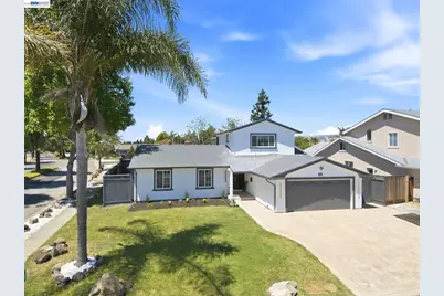 36202 Worthing Dr, Newark, CA 94560 - Photo 5