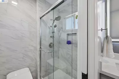36202 Worthing Dr, Newark, CA 94560 - Photo 45