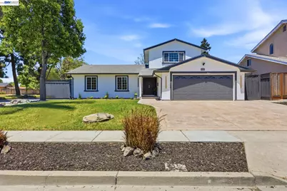 36202 Worthing Dr, Newark, CA 94560 - Photo 3