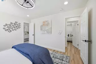 36202 Worthing Dr, Newark, CA 94560 - Photo 29