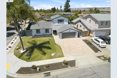 36202 Worthing Dr, Newark, CA 94560 - Photo 55