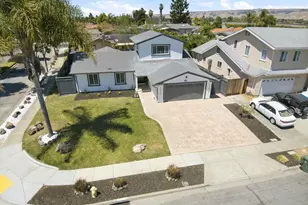 36202 Worthing Dr, Newark, CA 94560 - Photo 55