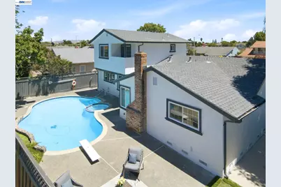 36202 Worthing Dr, Newark, CA 94560 - Photo 59