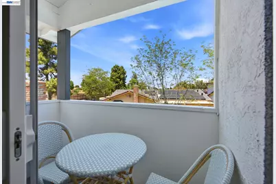 36202 Worthing Dr, Newark, CA 94560 - Photo 47