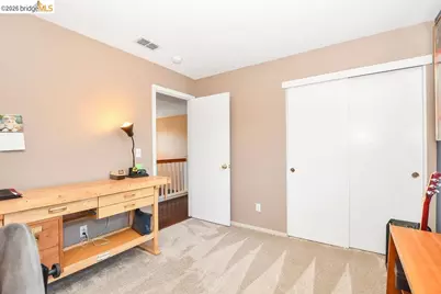 1040 Broadcreek Court, Brentwood, CA 94513 - Photo 25