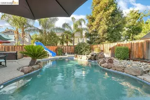 1040 Broadcreek Ct, Brentwood, CA 94513 - Photo 37