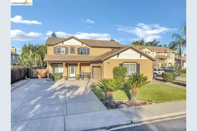 1040 Broadcreek Court, Brentwood, CA 94513 - Photo 3