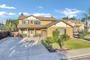 1040 Broadcreek Ct, Brentwood, CA 94513 - Photo 3