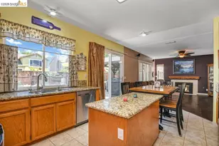 1040 Broadcreek Ct, Brentwood, CA 94513 - Photo 15