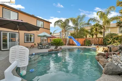 1040 Broadcreek Court, Brentwood, CA 94513 - Photo 35