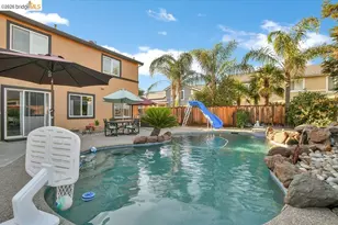 1040 Broadcreek Ct, Brentwood, CA 94513 - Photo 35