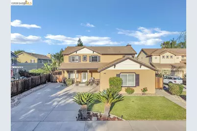 1040 Broadcreek Court, Brentwood, CA 94513 - Photo 1