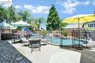 1040 Broadcreek Ct, Brentwood, CA 94513 - Photo 31