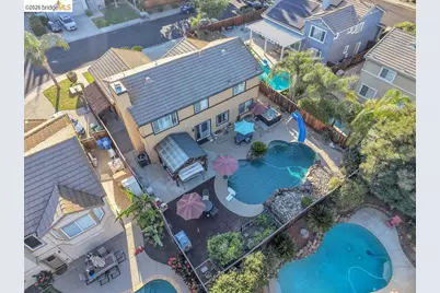 1040 Broadcreek Court, Brentwood, CA 94513 - Photo 39