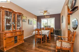 1040 Broadcreek Ct, Brentwood, CA 94513 - Photo 9