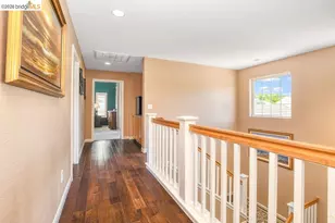 1040 Broadcreek Ct, Brentwood, CA 94513 - Photo 23