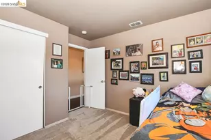 1040 Broadcreek Ct, Brentwood, CA 94513 - Photo 19