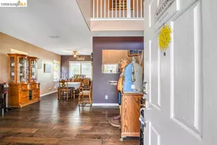 1040 Broadcreek Ct, Brentwood, CA 94513 - Photo 7