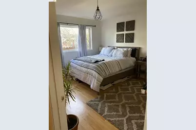 2235 California St, Berkeley, CA 94703 - Photo 39