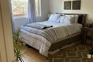 2235 California St, Berkeley, CA 94703 - Photo 39