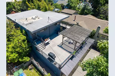 2235 California St, Berkeley, CA 94703 - Photo 17