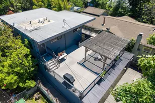 2235 California St, Berkeley, CA 94703 - Photo 17
