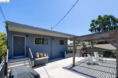 2235 California St, Berkeley, CA 94703 - Photo 7