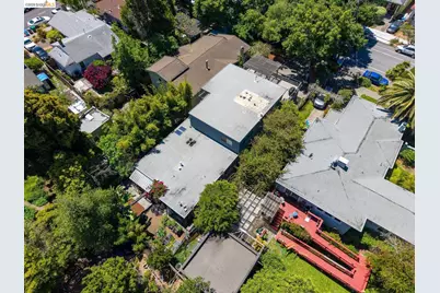 2235 California St, Berkeley, CA 94703 - Photo 25