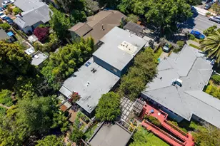 2235 California St, Berkeley, CA 94703 - Photo 25