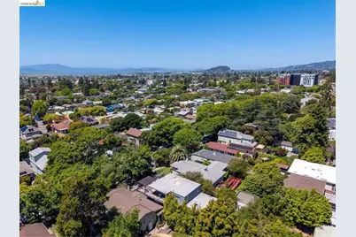 2235 California St, Berkeley, CA 94703 - Photo 29