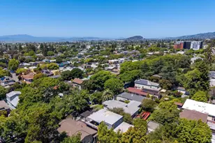2235 California St, Berkeley, CA 94703 - Photo 29