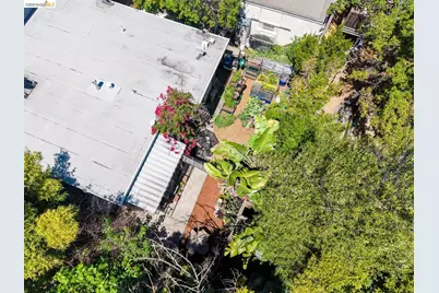 2235 California St, Berkeley, CA 94703 - Photo 27